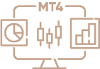 MT4 Platform