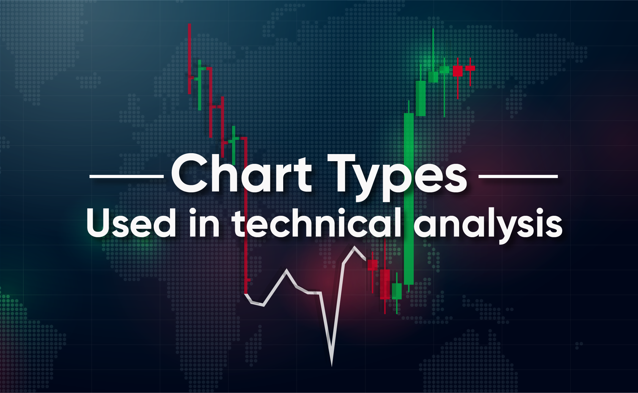 chart types