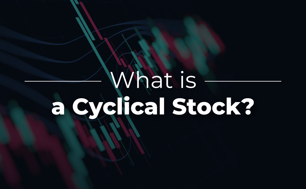 cyclical stock