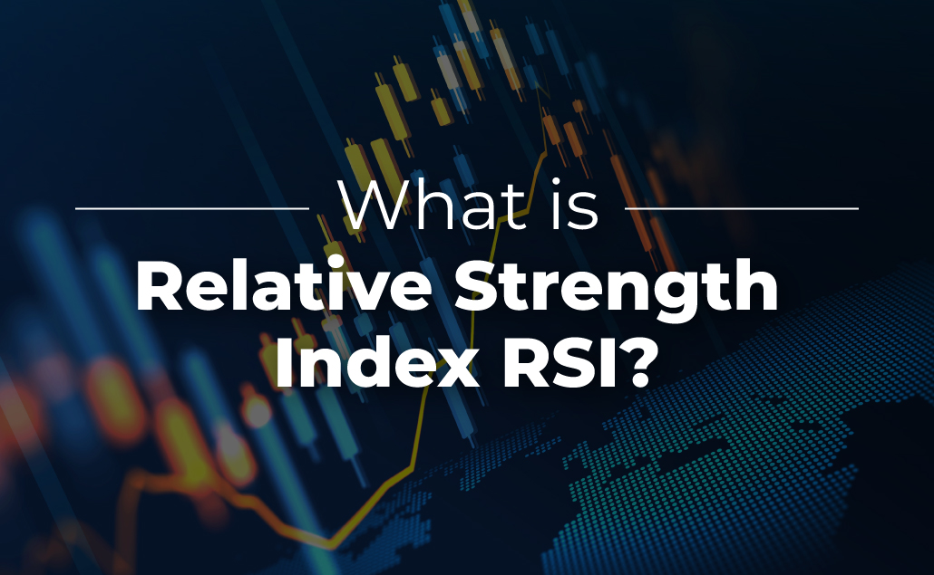 relative strength index