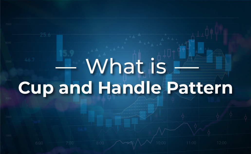 Cup and Handle Pattern