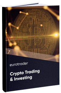 Crypto Trading and Investing