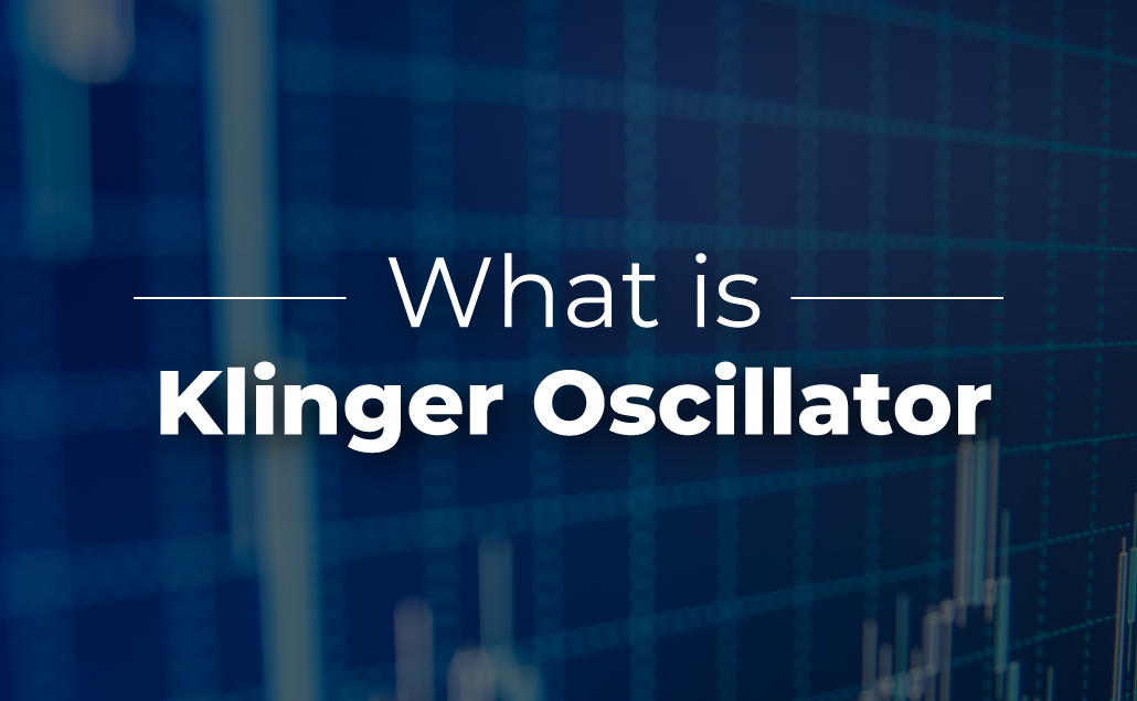 klinger_oscillator