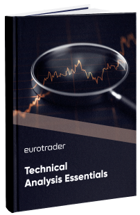 Technical Analysis Essentials