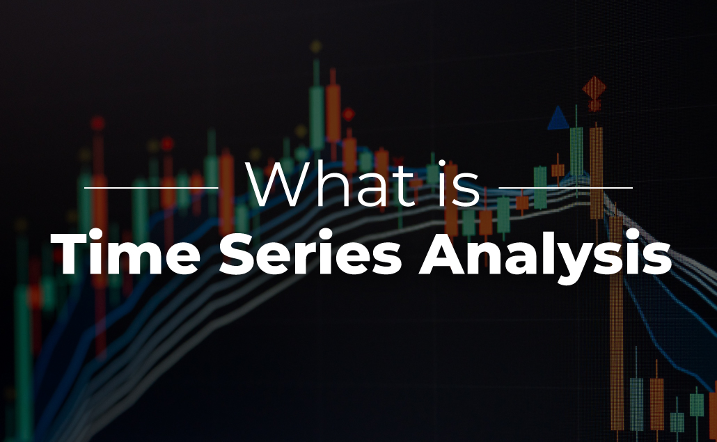 time_series_analysis