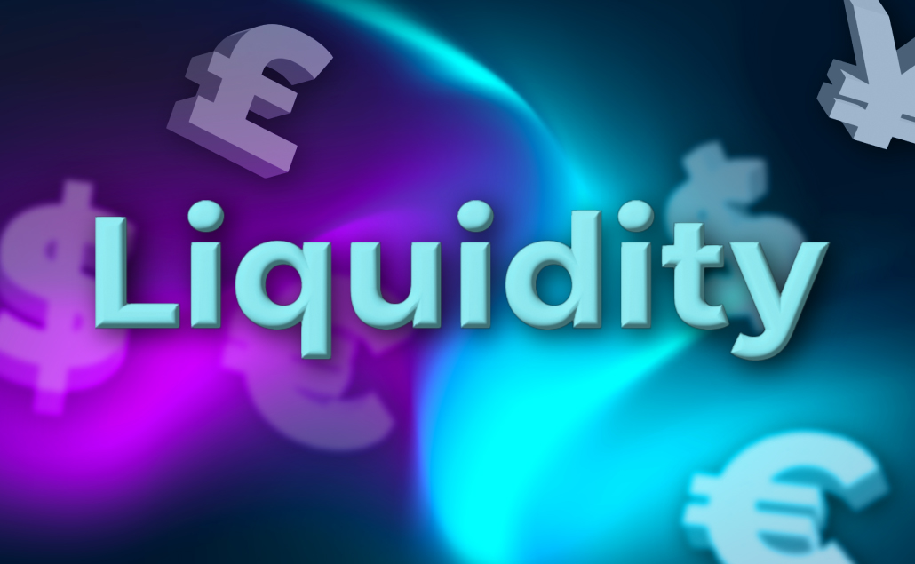 What Is Liquidity?