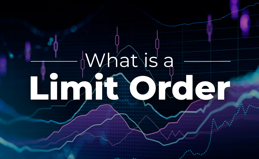 limit order