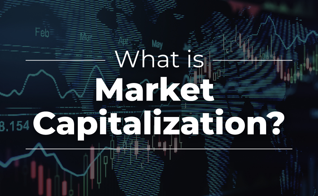 Market Capitalization