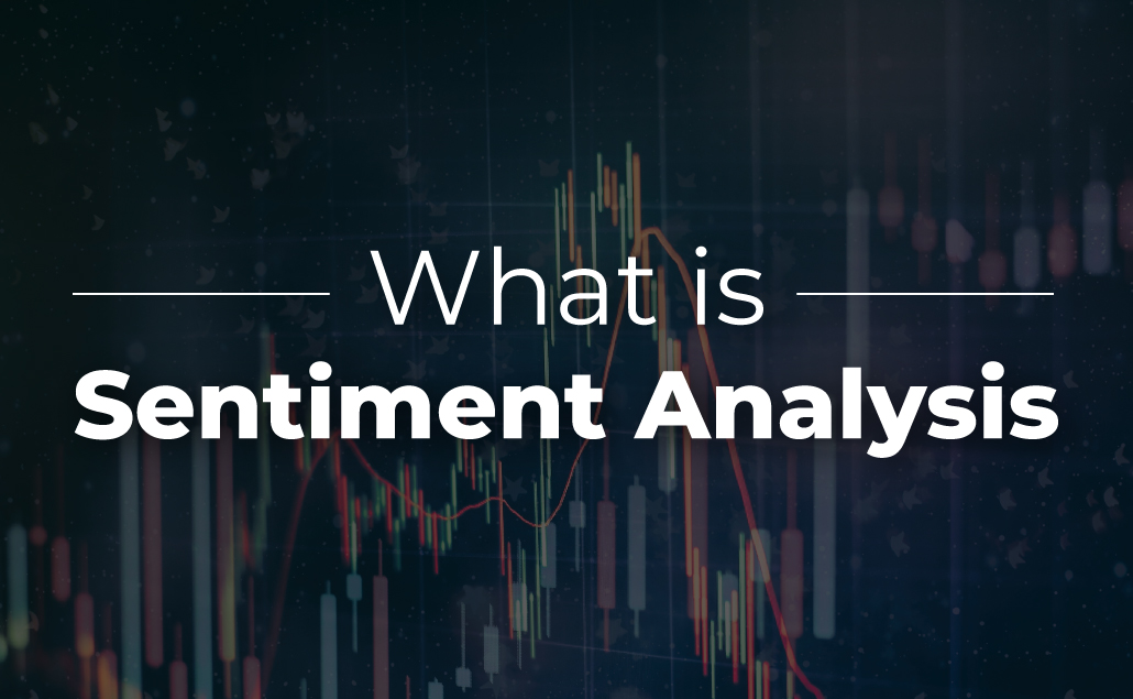 sentiment analysis