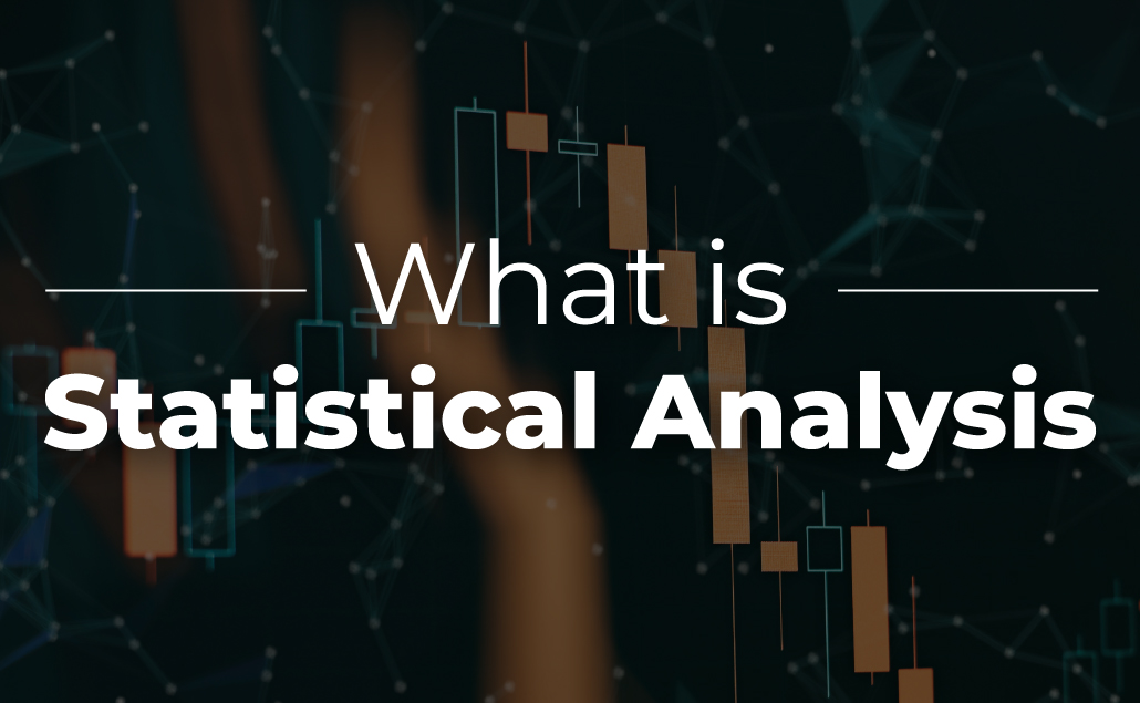 Statistical Analysis